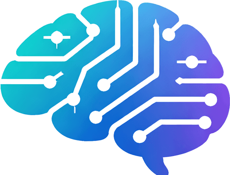 INOVAI CONSULTING LAB logo